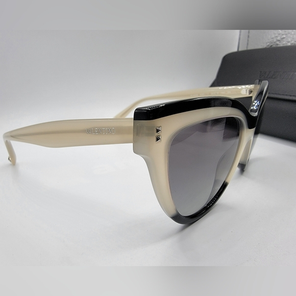 Valentino VA034 5091/11 Size 54-18-140 made in Italy 🇮🇹‼️ - Picture 15 of 16